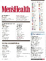 Mens Health Украина 2012 10, страница 4
